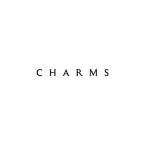 Logo for Charms Official