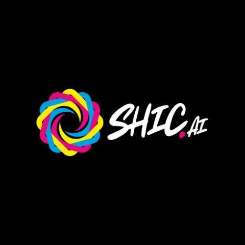 Official logo of Shic