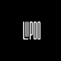 Liipoo logo