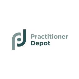 Practitioner Depot logo