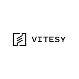 Vitesy logo