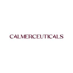 Calmerceuticals logo