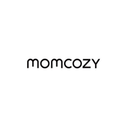 Logo for Momcozy