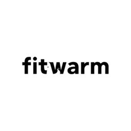 Fitwarm logo