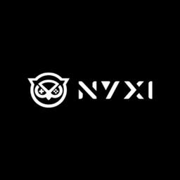 NYXI logo