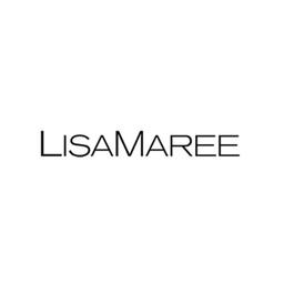 Lisa Maree logo