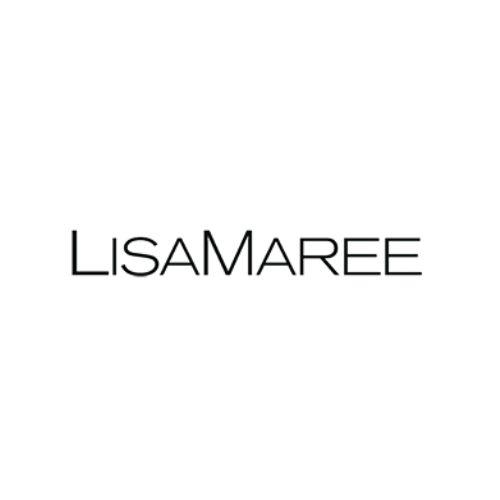 Official logo of Lisa Maree