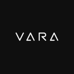 Vara Safety logo