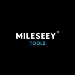 Mileseey Tools logo