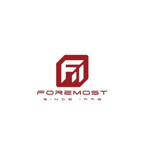 Logo for Foremost Hat