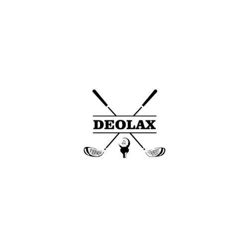 Logo for Deolax