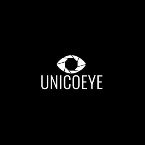 Official logo of Unicoeye