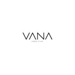 VANA logo
