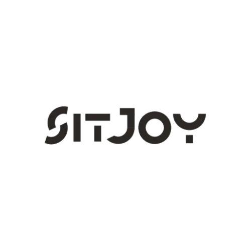 Logo for SitJoy's Home