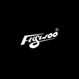 Flywoo logo