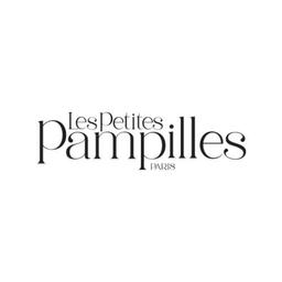 Les Petites Pampilles logo
