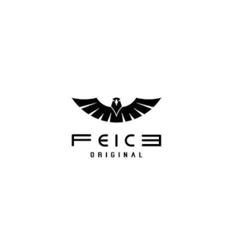 Logo for Feice Watch