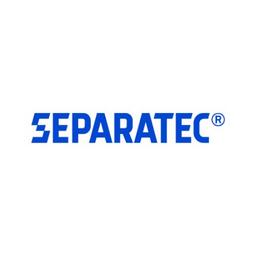 Separatec logo