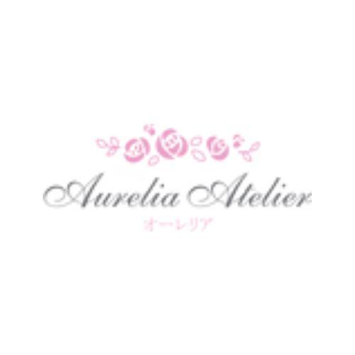 Logo for Aurelia Atelier