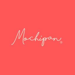 Mochipan logo