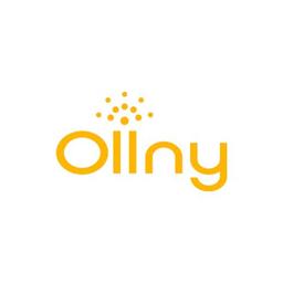 Ollny logo