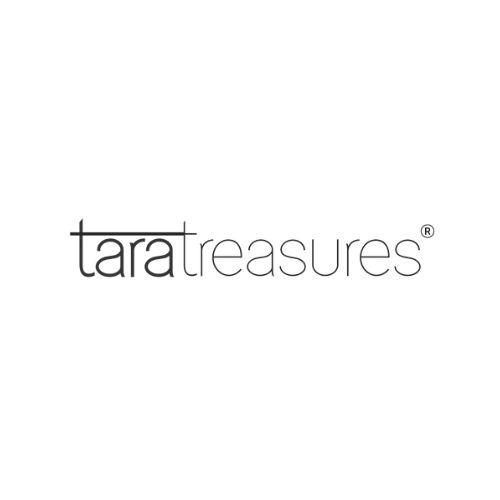 Logo for Tara Treasures
