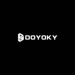 Doyoky logo