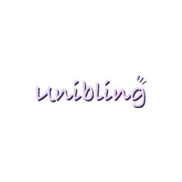 Unibling logo