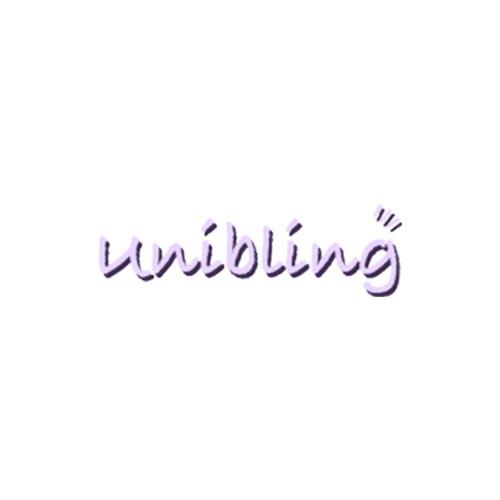 Logo for Unibling