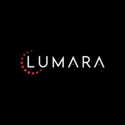 Lumara logo