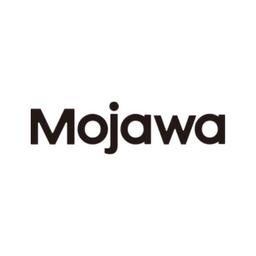 Mojawa logo
