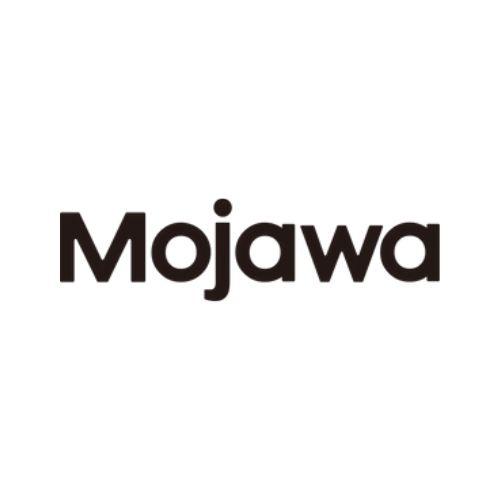 Official logo of Mojawa