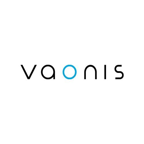 Logo for Vaonis