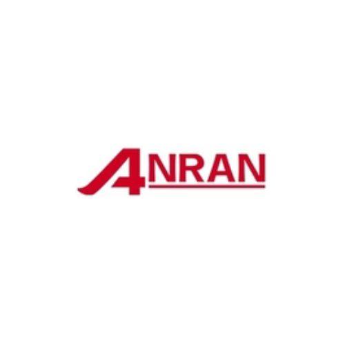 Official logo of ANRAN Security Camera