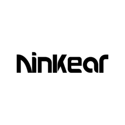 Ninkear logo