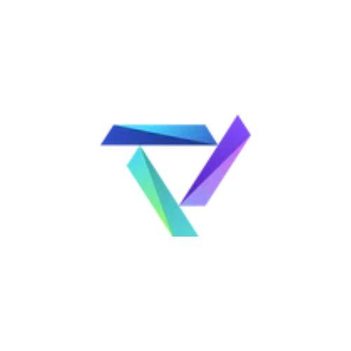 Logo for PrismXR