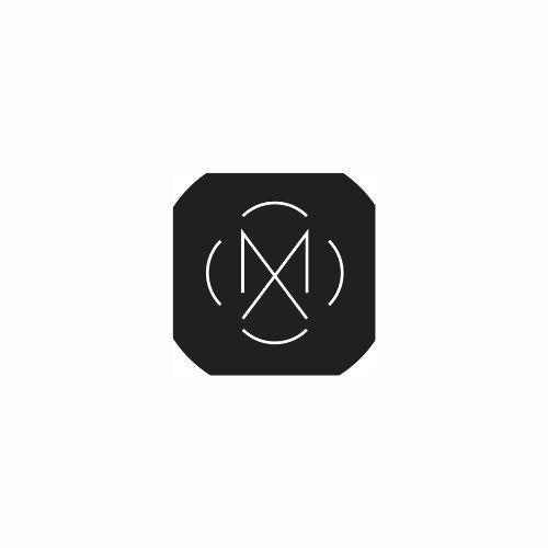 Official logo of The Main Street Exchange