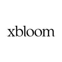 xbloom logo