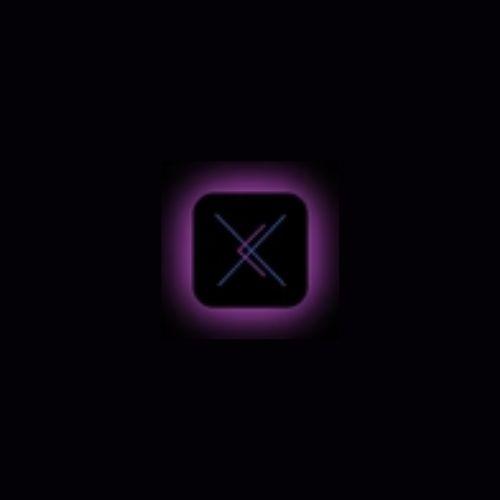 Logo for Four Editors