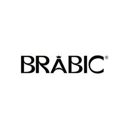 Brabic logo