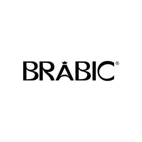 Logo for Brabic