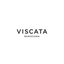 Viscata logo