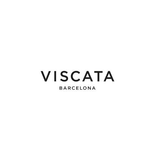 Logo for Viscata