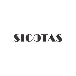 Sicotas logo