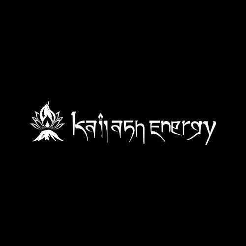 Logo for Kailash Energy