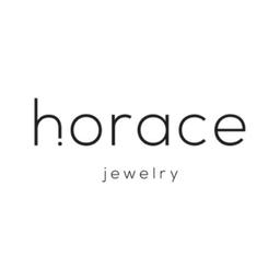 Horace Jewelry logo