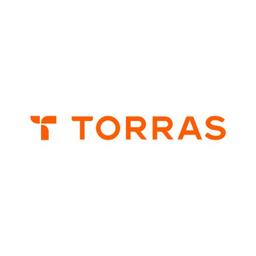Torras Life logo