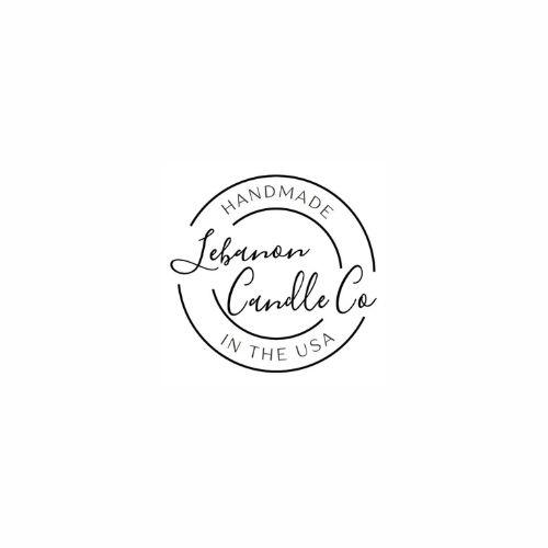 Logo for Lebanon Candle Company