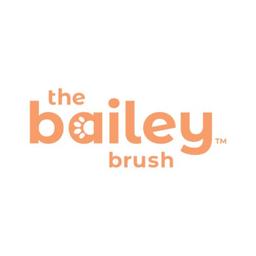 Bailey Brush logo