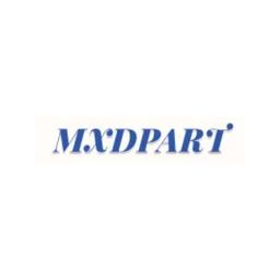 MXDPART logo